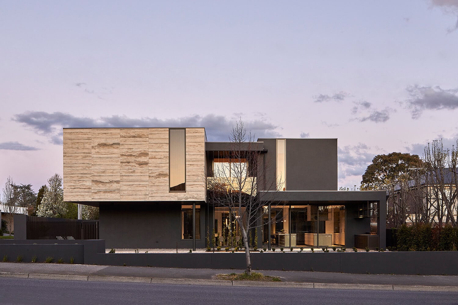 Verde Homes Images