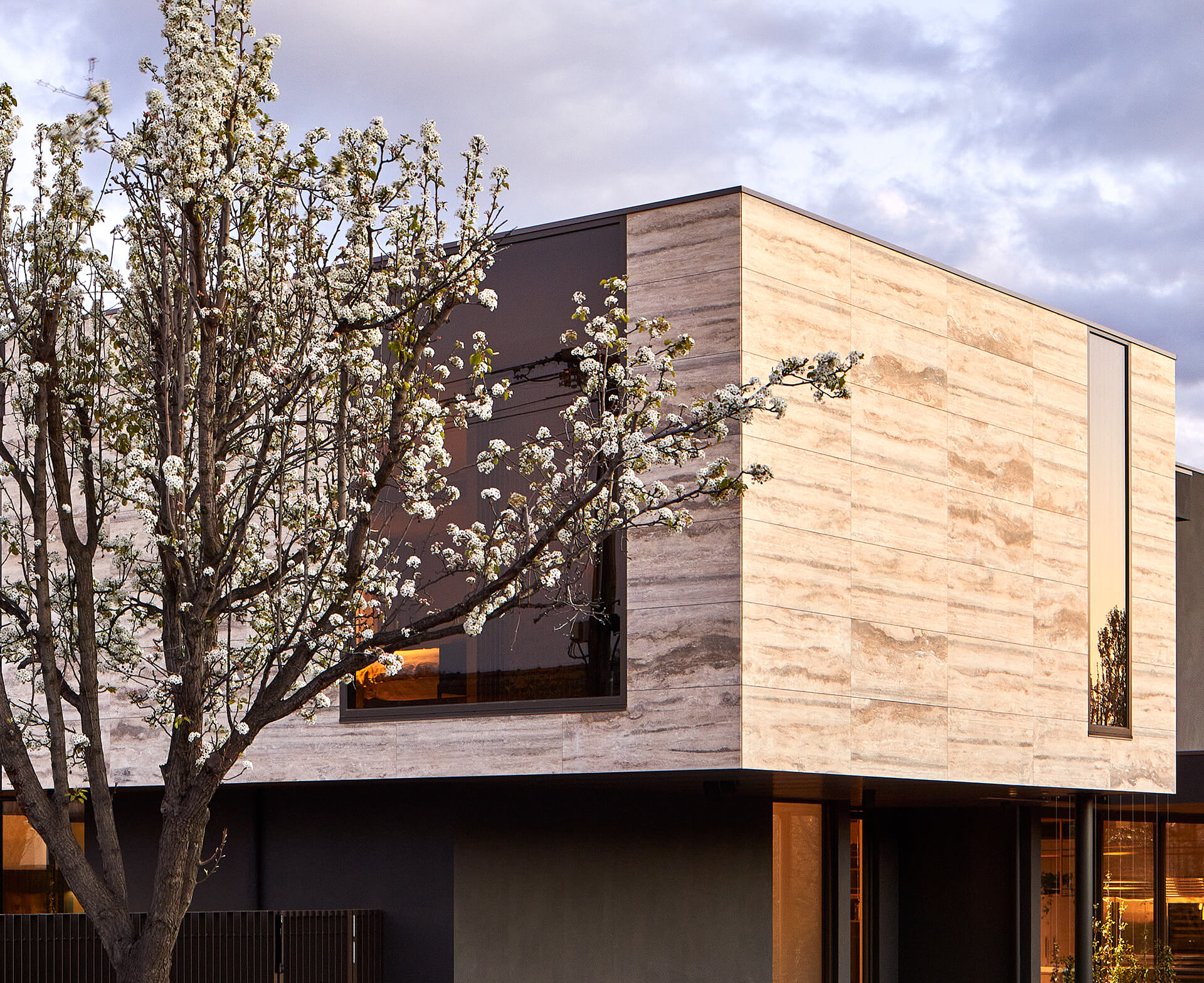 Verde Homes Images