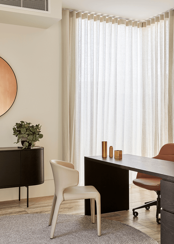 VERDE_Home_03_Img_Gallery