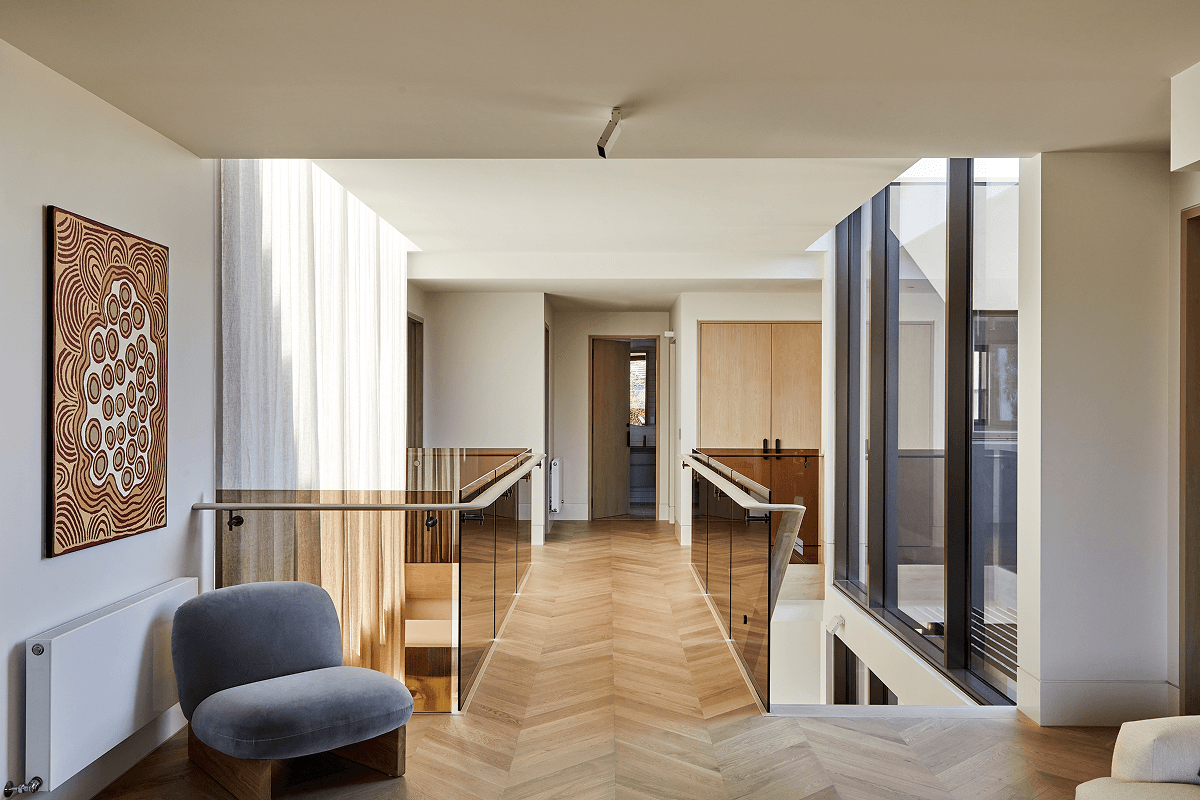 VERDE_Home_04_Img_Gallery