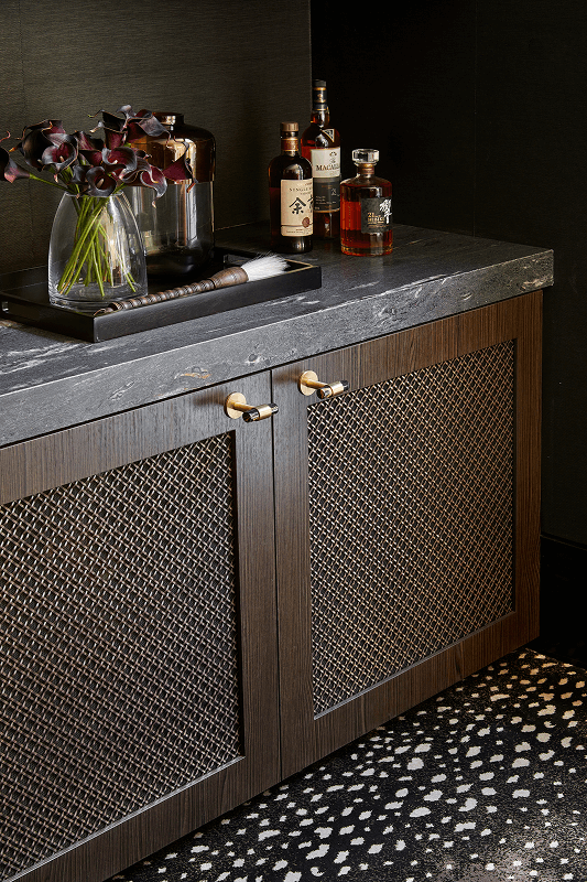 VERDE_Home_05_Img_Gallery