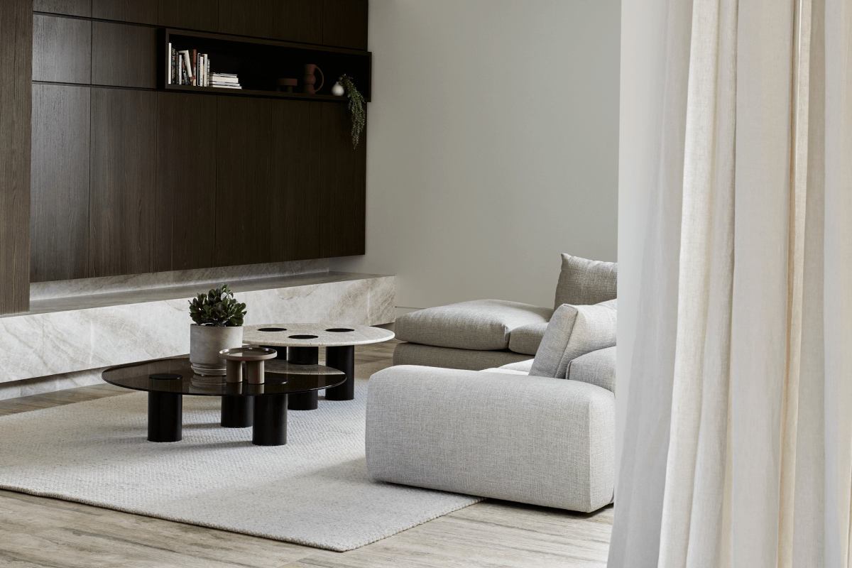 VERDE_Home_06_Img_Gallery