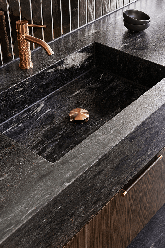 VERDE_Home_07_Img_Gallery