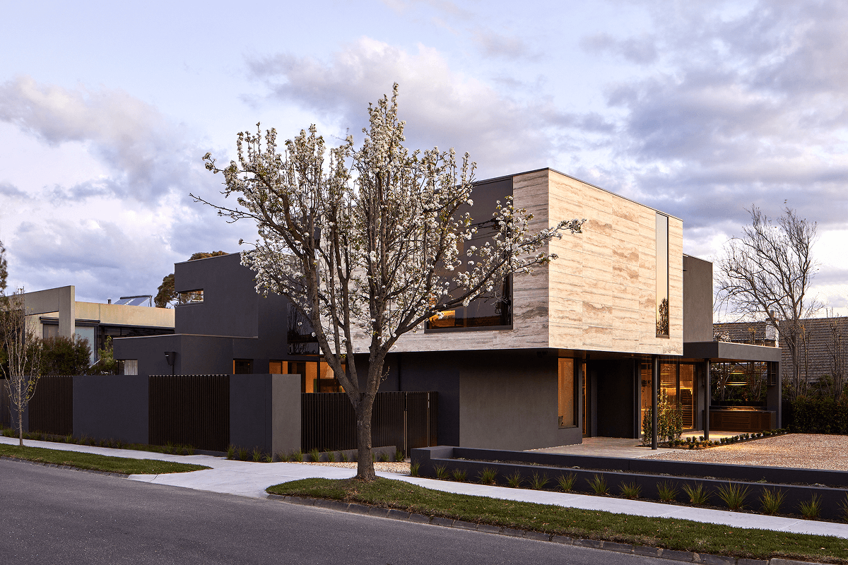 VERDE_Home_08_Img_Gallery