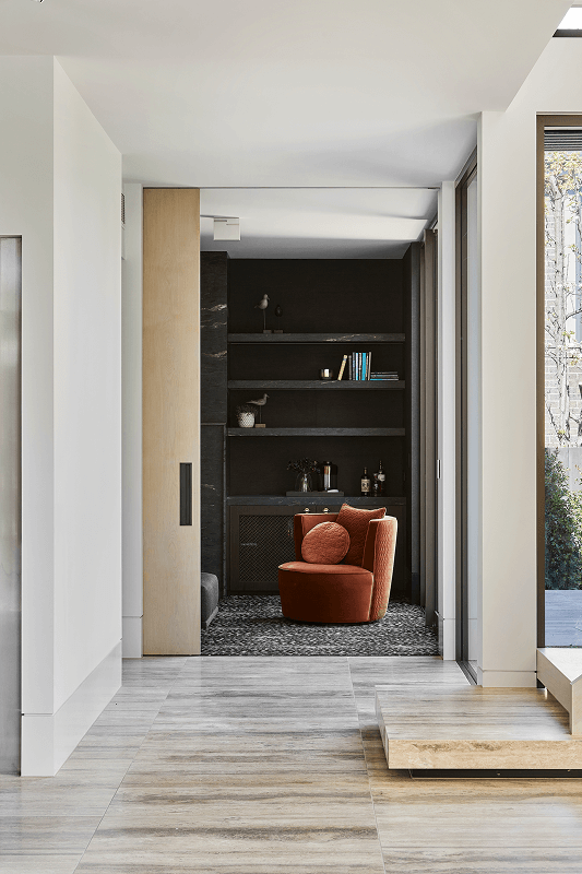 VERDE_Home_09_Img_Gallery