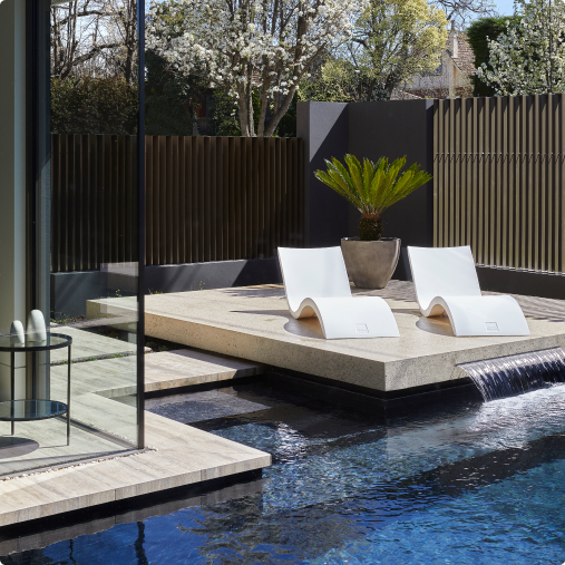 VERDE_Process_08_Img