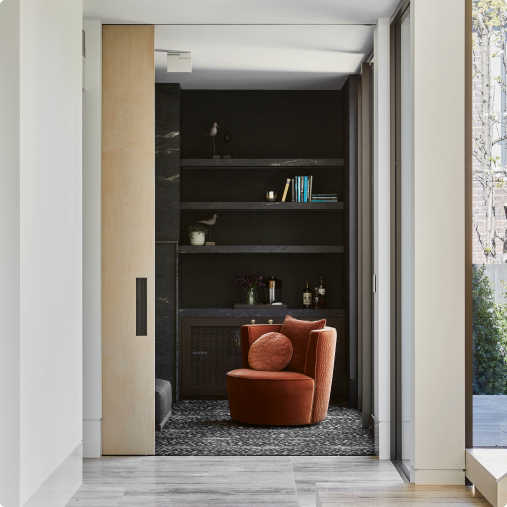 VERDE_Process_09_Img