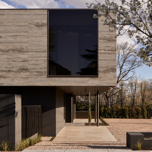 VERDE_Process_10_Img