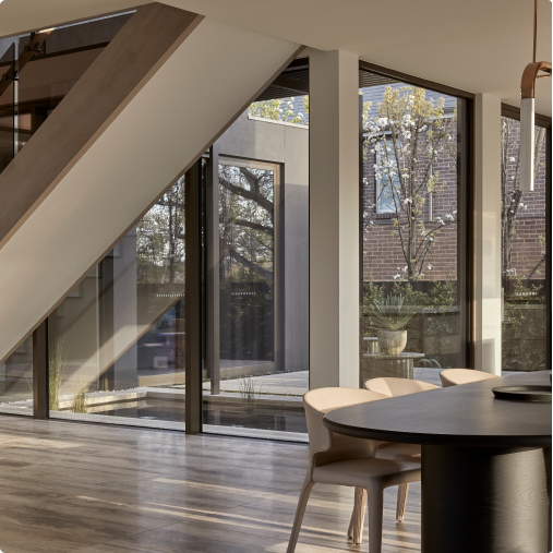 VERDE_Process_11_Img