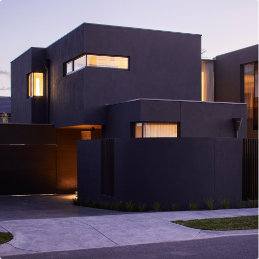 VERDE_Process_12_Img