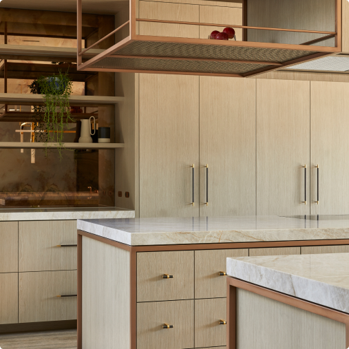 VERDE_Process_13_Img