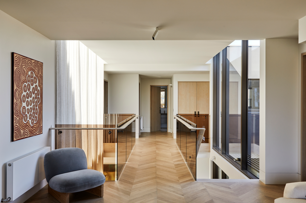 Deepdene | Verdé Homes